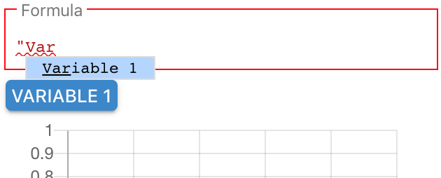mceclip7.png
