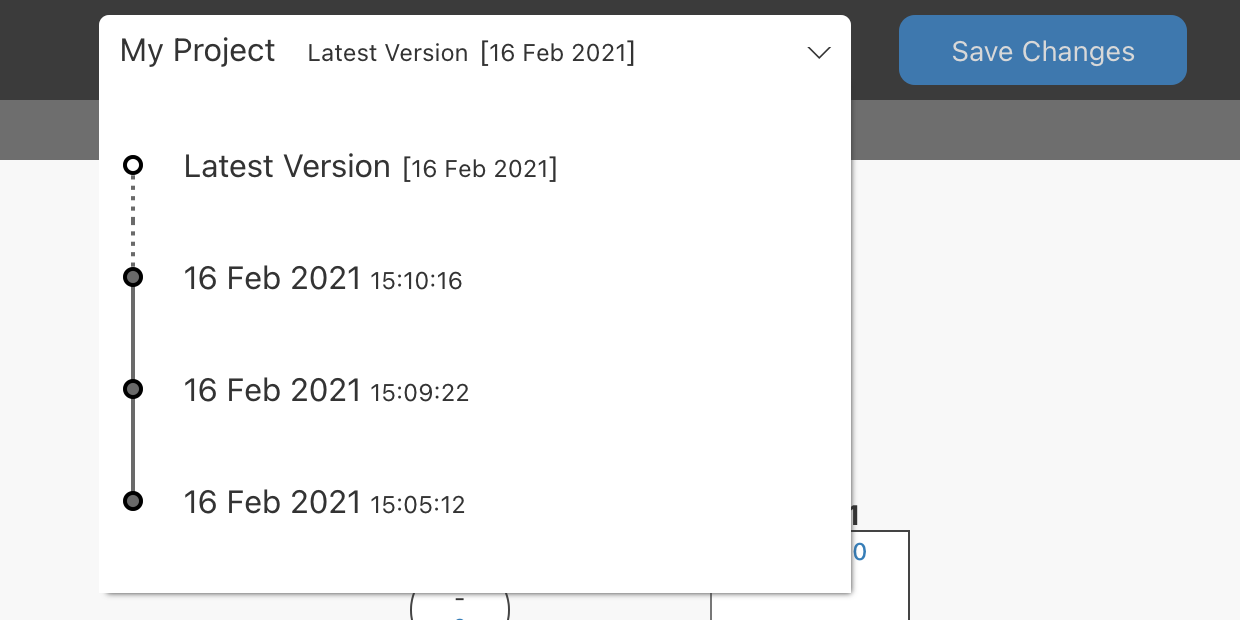 Screenshot_2021-02-16_at_15.10.38.png