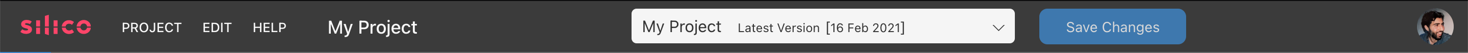 Screenshot_2021-02-16_at_15.05.25.png
