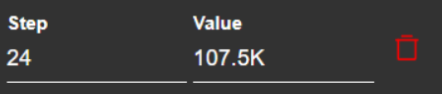 9-control-points-input-value2.png
