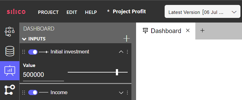 6-slider-input.png
