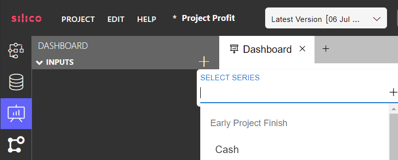 4-selecting-a-variable.png