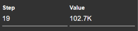 8-control-points-input-value.png