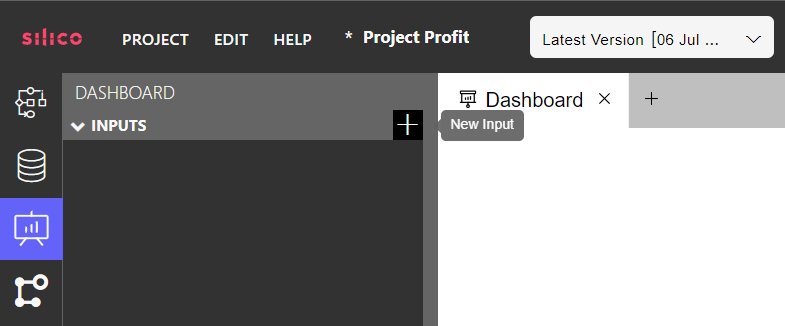 3-adding-an-input.png